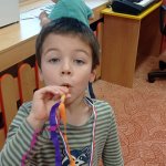 phoca_thumb_m_zajci a vtr  8 Fotogalerie